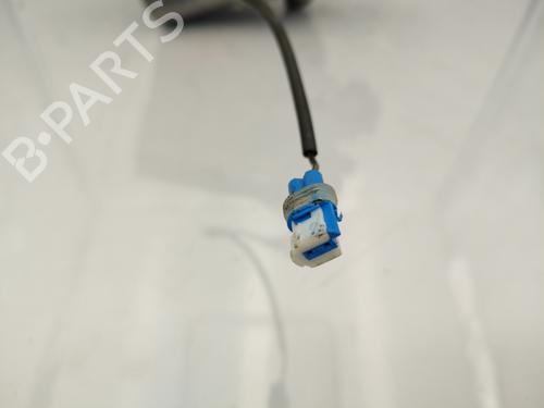 Electronic module BMW X5 (E53) 3.0 d | BP23678745M83 