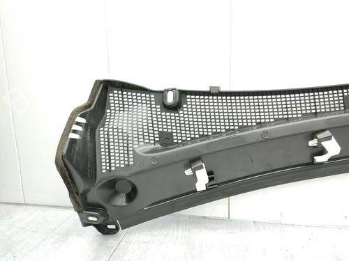 Scuttle panel RENAULT MASTER III Van (FV) 2.3 dCi 130 FWD (FV0M, FV0Y, FV0J, FV02, FV03) | BP23753673C110  - Image 8