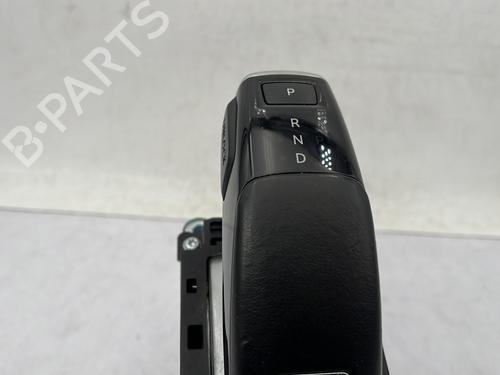 Gear lever PEUGEOT 508 II (FB_, FH_, F3_) 2.0 BlueHDI 180 (FHEHZR, FHEHZN) | BP29282056M90 