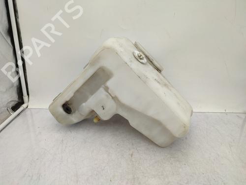 Used Windscreen washer tank MERCEDES-BENZ CLK (C208) CLK 200 Kompressor (208.345) (192 hp) 27346805