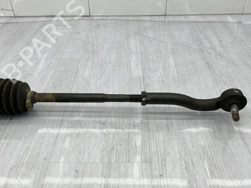 Steering rack FIAT DOBLO Box Body/MPV (223_) 1.9 D (223ZXB1A) | BP23703866M22 