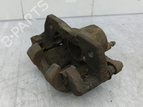 right-front-brake-caliper-toyota-yaris-_p1_-1999-2000-2001-2002-2003-2004-2005-23710751 main image