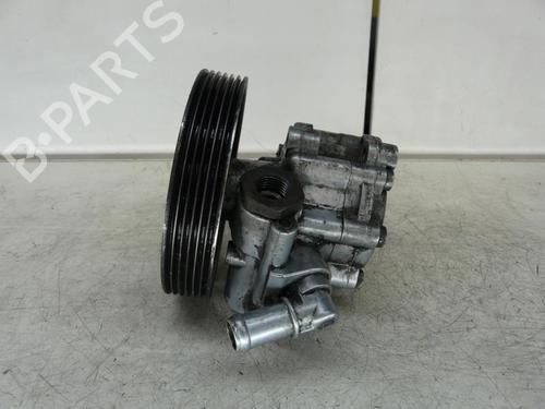 Steering pump CITROËN C5 I (DC_) 2.0 HDi (DCRHZB, DCRHZE) | BP23679079M99 