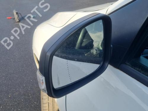 Electronic module RENAULT MEGANE III Hatchback (BZ0/1_, B3_) 1.5 dCi (BZ09, BZ0D, BZ1W, BZ29, BZ14) | BP23704389M83 - Image 100