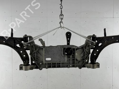 Subframe SKODA OCTAVIA II (1Z3) 1.9 TDI | BP24952042M9 