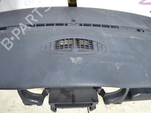 Dashboard MINI MINI (R50, R53) Cooper | BP23687763C46 - Image 6