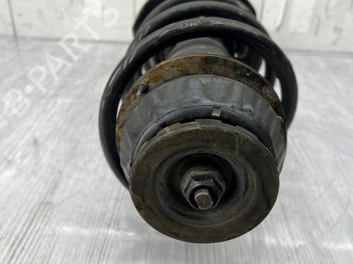Left front shock absorber HYUNDAI ix20 (JC) 1.4 CRDi | BP29021114M16  - Image 6