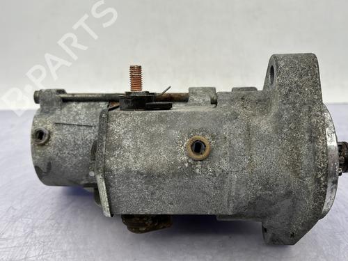 Used Starter Starter LAND ROVER FREELANDER I (L314) 2.0 Td4 4x4 (112 hp) 24313757 24313757