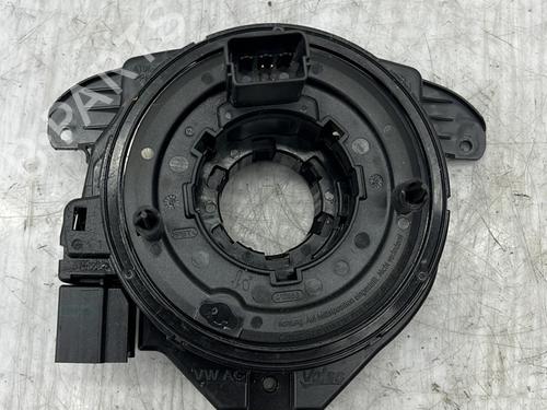 Squib airbag VW POLO VI (AW1, BZ1, AE1) 1.0 TSI | BP23674647C102 