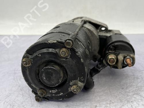 Starter MERCEDES-BENZ 190 (W201) D 2.0 (201.122) | BP23683415M8 