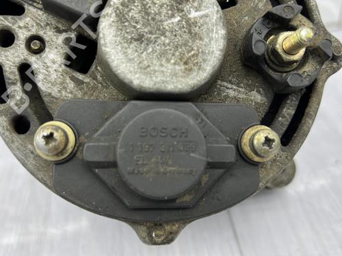 Lichtmaschine für CITROËN C15 Box Body/MPV (VD_) 1.1 i (60 hp) 23668869