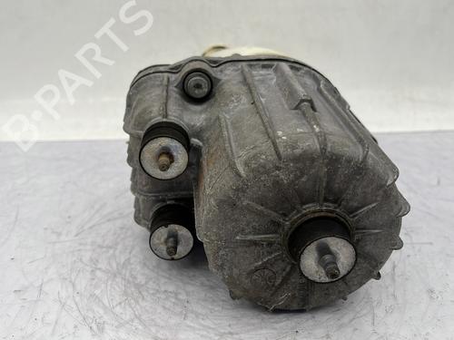 Steering pump OPEL ZAFIRA / ZAFIRA FAMILY B (A05) 1.9 CDTI (M75) | BP28304385M99 
