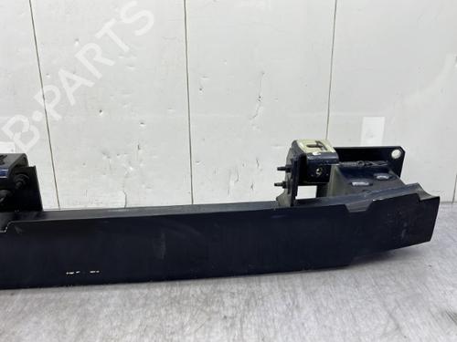 Front bumper reinforcement CITROËN C5 III Break (RW_) 2.0 HDi | BP23757786C109 
