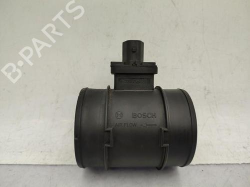 mass-air-flow-sensor-opel-astra-j-p10-2009-2010-2011-2012-2013-2014-2015-2016-23749818 main image