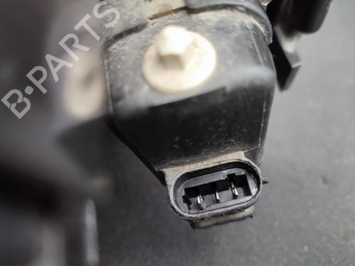 Right headlight RENAULT KANGOO (KC0/1_) 1.4 (KC0C, KC0H, KC0B, KC0M) | BP23700135C29  - Image 8