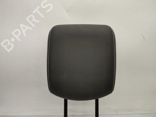Used Headrest RENAULT CLIO III (BR0/1, CR0/1) 1.6 16V (BR05, BR0B, BR0Y, BR15, BR1J, BR1M, BR1Y, CR0B,... (112 hp) 24345707