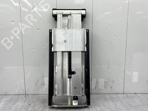 Electronic module VW EOS (1F7, 1F8) 2.0 TDI 16V | BP29933222M83  - Image 8