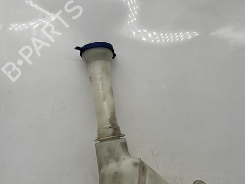 Windscreen washer tank PEUGEOT 306 Hatchback (7A, 7C, N3, N5) 1.9 D | BP31046296C113