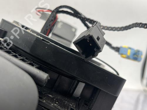 Ratstangsstang RENAULT LAGUNA II (BG0/1_) 1.9 dCi (BG1A, BG1W, BG0G) | BP30751092I23 