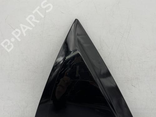 other-renault-scenic-iv-j9_-2016-2017-2018-2019-2020-2021-2022-24541277 main image