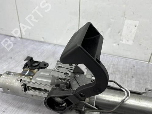 Steering column CITROËN C3 / C3 ORIGIN III (SX) 1.5 BlueHDi 100 (SXYHYP, SXYHTU) | BP23752051M21 