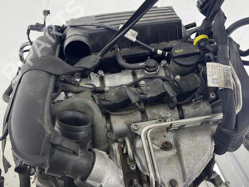 Engine VW TIGUAN (5N_) 1.4 TSI | BP28123012M1  - Image 7