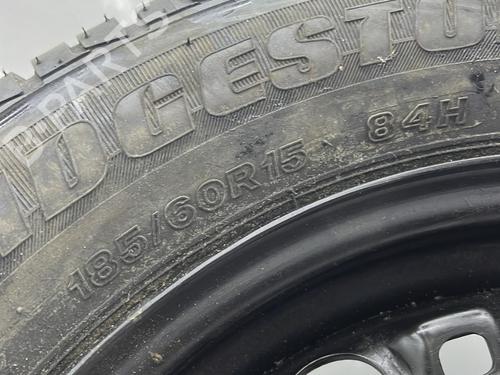 Rim SEAT IBIZA IV SC (6J1, 6P5) 1.4 TSI Cupra | BP23759915C45 