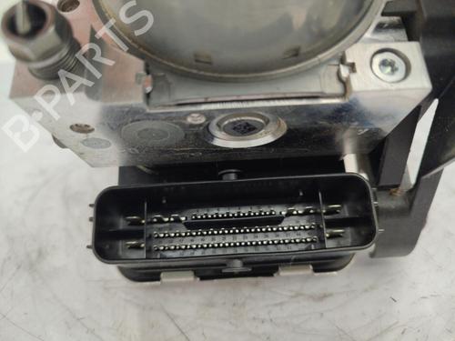 Used ABS pump ABS pump SEAT LEON (5F1) 1.5 TSI (150 hp) 23732474 23732474