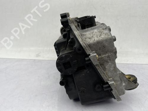 Electronic module FORD FIESTA V (JH_, JD_) 1.4 16V | BP26297628M83 