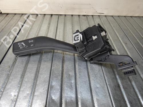 Used Switch Switch SEAT LEON (1P1) 1.9 TDI (105 hp) 23697888 23697888