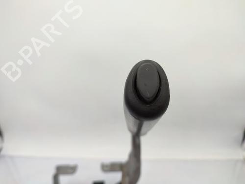 Hand brake PEUGEOT PARTNER Tepee 1.6 HDi 16V | BP23707354I18 - Image 4