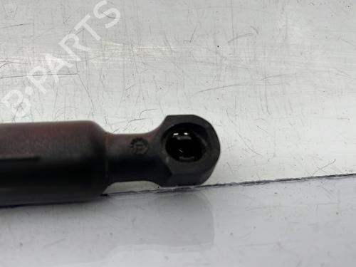 Hood lift support RENAULT CLIO IV (BH_) 1.5 dCi 90 | BP23759084C139 