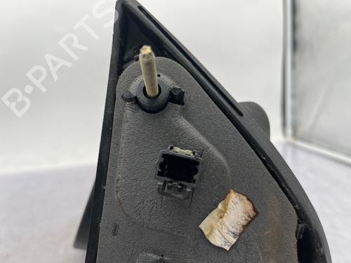 Used Left mirror Left mirror RENAULT TWINGO I (C06_) 1.2 16V (C06C, C06D, C06K) (75 hp) 35961819 35961819