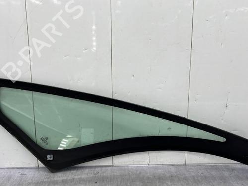 front-right-quarter-glass-citroen-c3-picasso-sh_-2008-23756484 main image