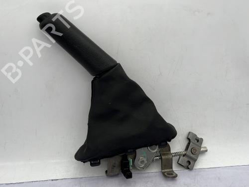 Used Hand brake Hand brake ALFA ROMEO MITO (955_) 1.3 MultiJet (955AXP1A, 955AYC1A) (95 hp) 23754870 23754870