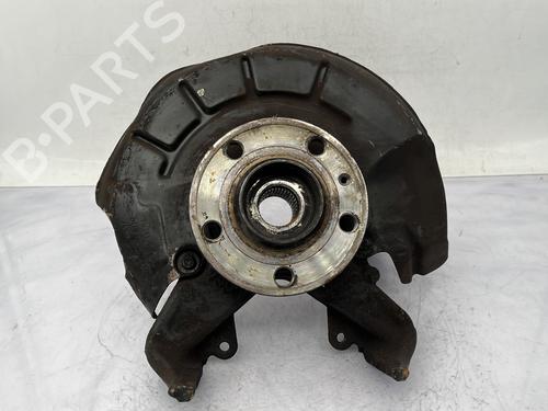 Fusée avant droite VW POLO IV (9N_, 9A_) 1.2 12V (64 hp) 32363274