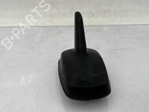 antennabase-vw-tiguan-5n_-2007-2008-2009-2010-2011-2012-2013-2014-2015-2016-2017-2018-24865054 main image