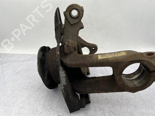 Right front steering knuckle CITROËN JUMPER II Van 2.2 HDi 130 | BP24553034M26 