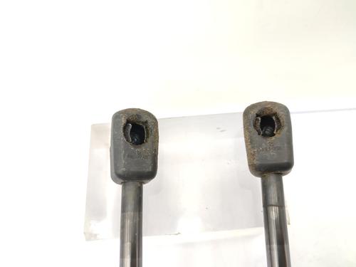 Gassdemper Bakluke VW POLO V (6R1, 6C1) 1.2 | BP23677737C138 