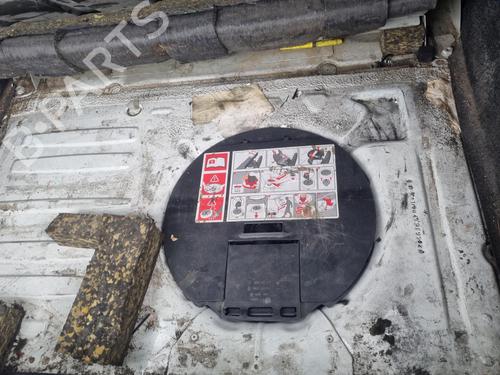 Climate control RENAULT CLIO III (BR0/1, CR0/1) 1.5 dCi (BR17, CR17) | BP23675502I5  - Image 32