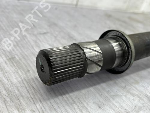 Right front driveshaft NISSAN PRIMERA Hatchback (P12) 1.9 dCi | BP32745198M39 - Image 6