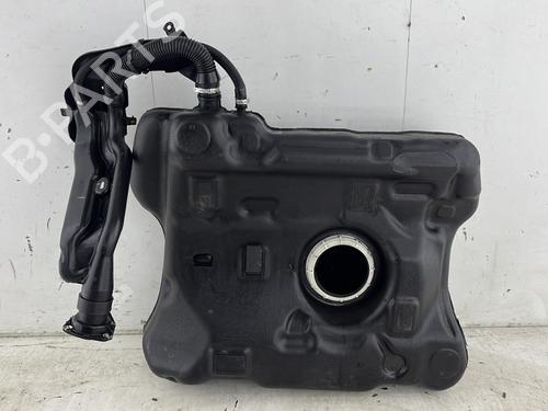 other-alfa-romeo-147-937_-2000-2001-2002-2003-2004-2005-2006-2007-2008-2009-2010-23681383 main image