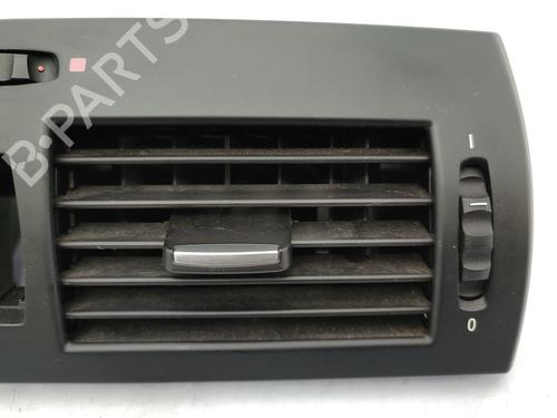 Air vent BMW X3 (E83) 2.0 d | BP23749428I21 - Image 8