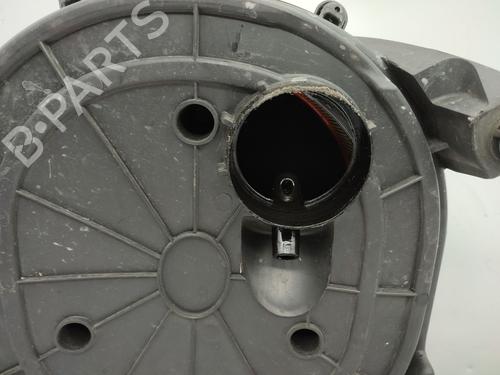 Air filter box FIAT PUNTO (188_) 1.2 60 (188.030, .050, .130, .150, .230, .250) | BP27338240M87 