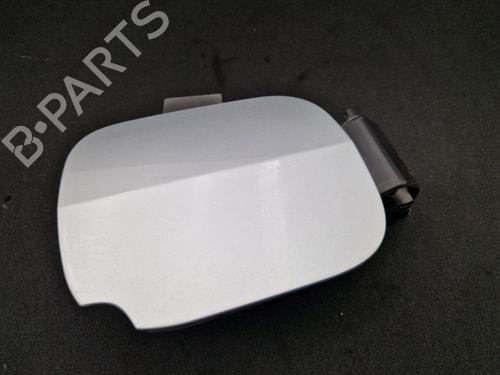 Used Fuel flap RENAULT CLIO III (BR0/1, CR0/1) 1.5 dCi (88 hp) 23750026