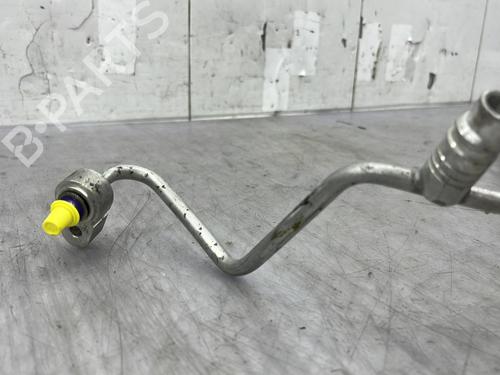 AC pipe MERCEDES-BENZ A-CLASS (W177) A 200 (177.087) | BP33876230M126 - Image 3