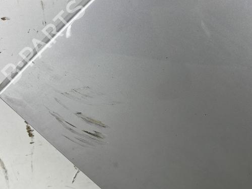 Left rear door SMART FORFOUR (454) 1.5 CDI (454.001) | BP23757016C4 