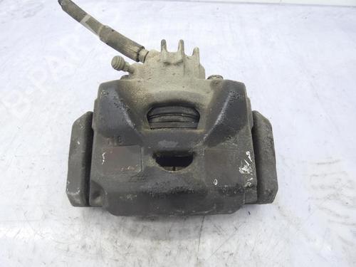 Højre bremsekaliber foran CITROËN BERLINGO MULTISPACE (B9) 1.6 HDi 90 | BP23670556M104 