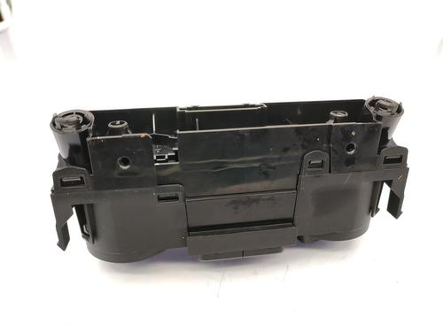 Climate control VW POLO V (6R1, 6C1) 1.2 TSI 16V | BP23742553I5 