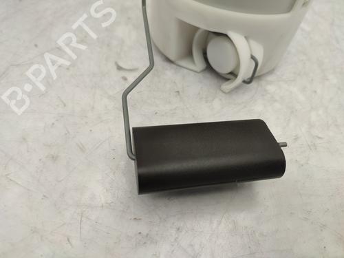 Used Fuel pump Fuel pump RENAULT CLIO IV (BH_) 0.9 TCe 90 (BHNF, BHMA, BHMH, BHJK, BHJR) (90 hp) 23684098 23684098